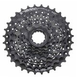 Shimano cs-hg31-8130 acera račna 8brzina 11-30t ( 191121 ) | Eponuda.com