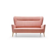 Molarem Home Trosjed Next 3 | shoptok.hr