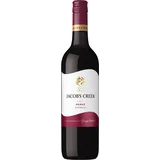 Crno vino Shiraz 0,75l