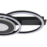 Boxxx STROPNA LED-SVETILKA 30 W 4600 lm 3000 K 220-240 V | Shoptok.si