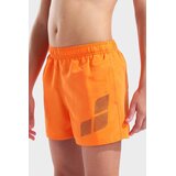 Arena deČiji Šorts beach short logo r | Eponuda.com