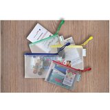  OVITEK PVC Z ZADRGO A6 TARIFOLD(DJOIS)509069 PROZOREN-BELA/SORTIRANO | Shoptok.si