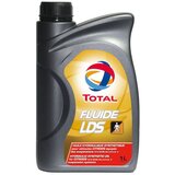 Total Fluide LDS SINT, 1 L | Eponuda.com