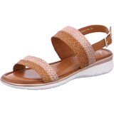 Ara Sandali & Odprti čevlji 12-23602-08 Kostanjeva | Shoptok.si