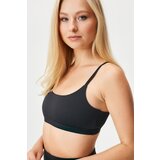 Astratex Sportski grudnjak Sara | shoptok.hr