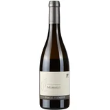 Meursault
