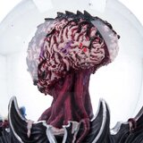 Nemesis Now DUNGEONS & DRAGONS ELDER BRAIN snežna krogla 15CM | Shoptok.si