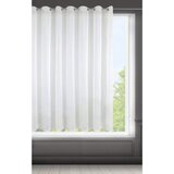 Eurofirany Unisex's Curtain 224667