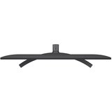 LG 55NANO81A6A 4K NanoCell pametni 139 televizor cm (55") | Shoptok.si