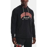 Under Armour Rival Try Crna Cijene