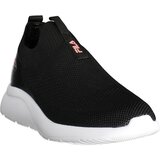 Fila SPORTS FOOTWEAR WOMEN BLACK | Shoptok.si