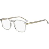Boss BOSS1629 KB7 - ONE SIZE (51) Cijene