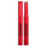 Revolution Emily In Paris Lipstick kremna mat šminka 2 g Odtenek mindy Cene