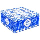 Easy Life Okrogla skleda pagode | Shoptok.si