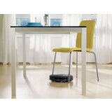 Olimp Sport iRobot Usisivač Roomba 671 | ePonuda.com