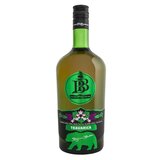 BB KLEKOVAČA Rakija, Travarica, 1l Cene