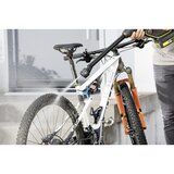 Karcher Handheld produžna cijev 2.644-173.0 Pogodno za marke (visokotlačne čistaće) | Eponuda.ba