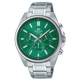 Casio edifice muški sat ( EFV-650D-3A )