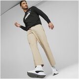 Puma Ess+ Crna | shoptok.hr
