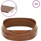  Kožni Remen Smeđa 500 x 2,5 cm Koža | Eponuda.com