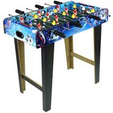  Stolni nogomet 69cm | shoptok.hr