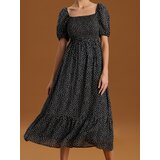 Sinsay Maxi haljina | shoptok.hr