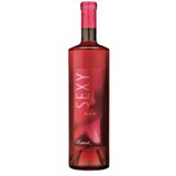 Kamnik Sexy Rose vino 0.75l | Eponuda.com