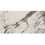 allmarble 75X150 allmarble capraia M4EY