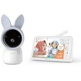 AINANNY A4 KIT PLUS security camera IP security camera Indoor Ceiling /wall