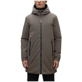 Ecoalf Zelena | shoptok.hr