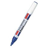 Pilot Marker Pilot SUPER COLOR plavi | Eponuda.com