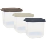 Practic max-frigo mini box qu 150ML art 2202 | ePonuda.com