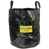 GARDOL Vreča za odpadke Gardol (120 l, višina: 60 cm, premer: 50 cm) Cene