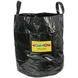 GARDOL vreća za smeće u vrtu (120 l, Visina: 60 cm, Promjer: 50 cm)