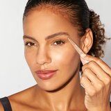 Tweezerman Studio Collection poklon set Rose Gold (za trepavice i obrve) | shoptok.hr