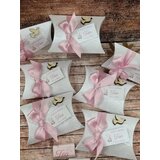  Konfeti za birmo BIRDAR 201 | Shoptok.si