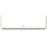 Klimatska naprava KM Standard Plus ASEH14KMCG/AOEH14KMCG Wi-Fi - z montažo