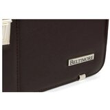 Beltimore W37 Smeđa | shoptok.hr