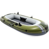 Olimp Sport Intex Seahawk 2 set čamca 66332 236 × 114 × 41 cm Cene