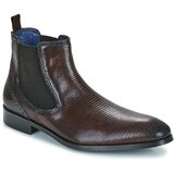 Brett & Sons - Smeđa | shoptok.hr
