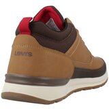 Levi's Visoke superge REFRESH Kostanjeva | Shoptok.si