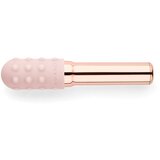 Le Wand Vibrator Grand Bullet Cene