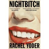 Random House Rachel Yoder - Nightbitch | Eponuda.com