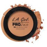  L.A. GIRL PRESOVANI HD MAT KAMENI PUDER ZA LICE WARM CARAMEL 7G Cijene