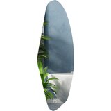 Tutumi Stensko ogledalo LED 150x52cm YH-3358 | Shoptok.si