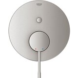 Grohe 24058DC1 Essence New pokrivna plošča za kad ali tuš | Shoptok.si