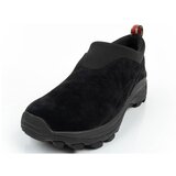 Merrell Winter Moc 3 Crna | shoptok.hr