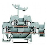 Wago GmbH & Co. KG Prehodni terminal 280-520, (20888790) | Shoptok.si
