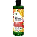  Gel za tuširanje Bio Naturell Creamy 473 ml – Mango i Magnolija Cijene