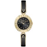 Furla RUČNI SAT WW00004027L2 | shoptok.hr